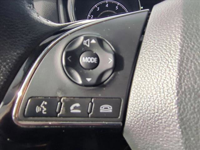 Used 2024 Mitsubishi Outlander Sport SE image 14