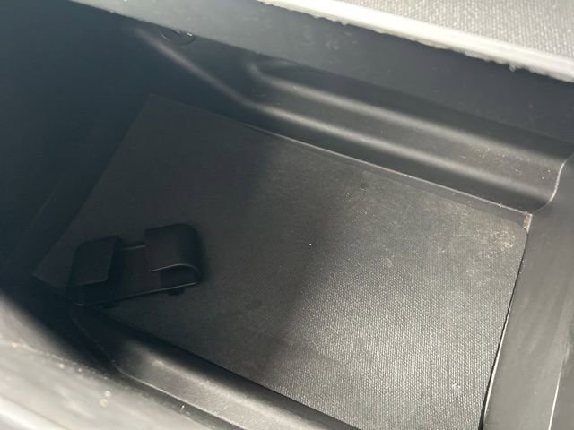 Used 2021 Ford F150 Platinum w/ Equipment Group 701A High AWD/4WD image 37