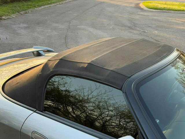 Used 2003 Honda S2000 image 44