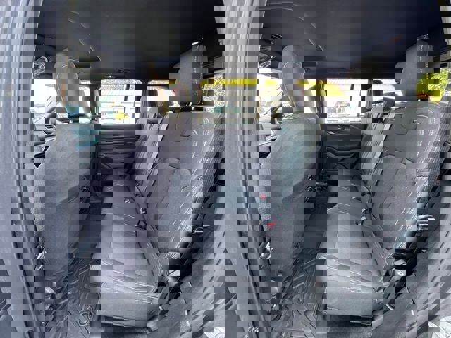 Used 2025 Jeep Grand Cherokee Laredo X w/ Luxury Tech Group I image 15