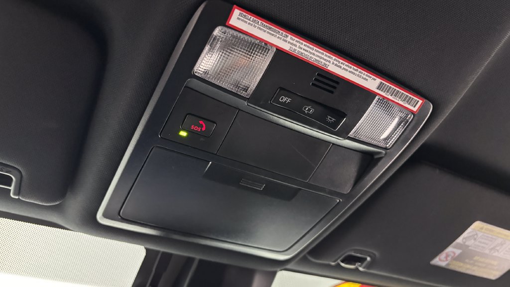 Certified 2022 Toyota Tacoma TRD Sport RWD image 26