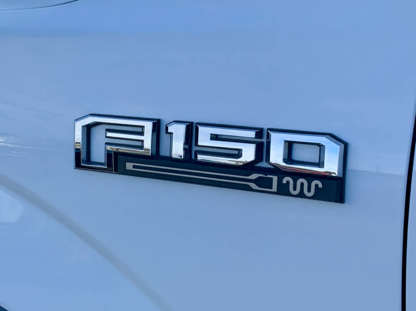 Used 2020 Ford F150 King Ranch w/ Technology Package image 20