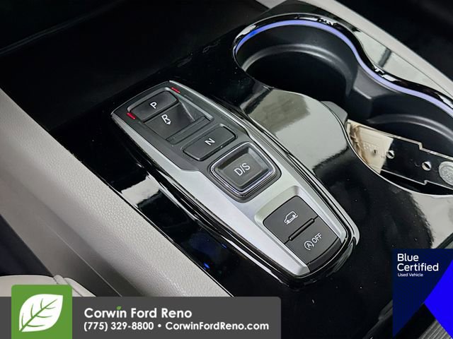 Used 2021 Honda Pilot Touring image 20