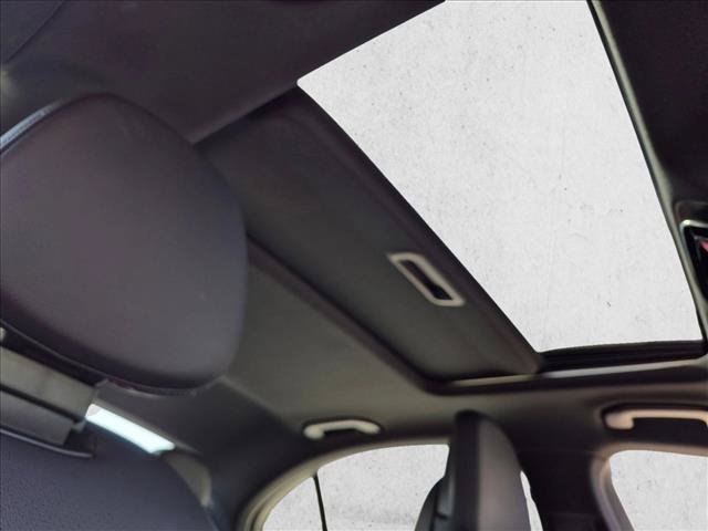 Certified 2026 Mercedes-Benz C 300 Sedan image 20