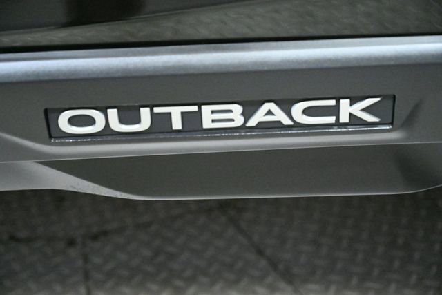 Certified 2025 Subaru Outback Touring XT w/ Popular Package #2 image 15