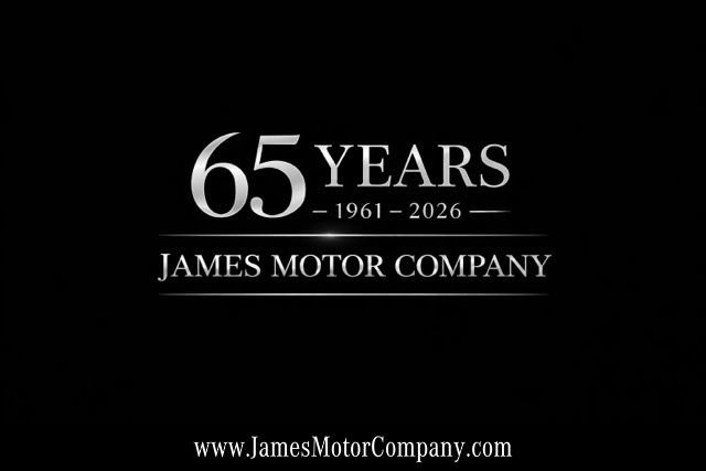 Certified 2023 Mercedes-Benz S 500 4MATIC image 16