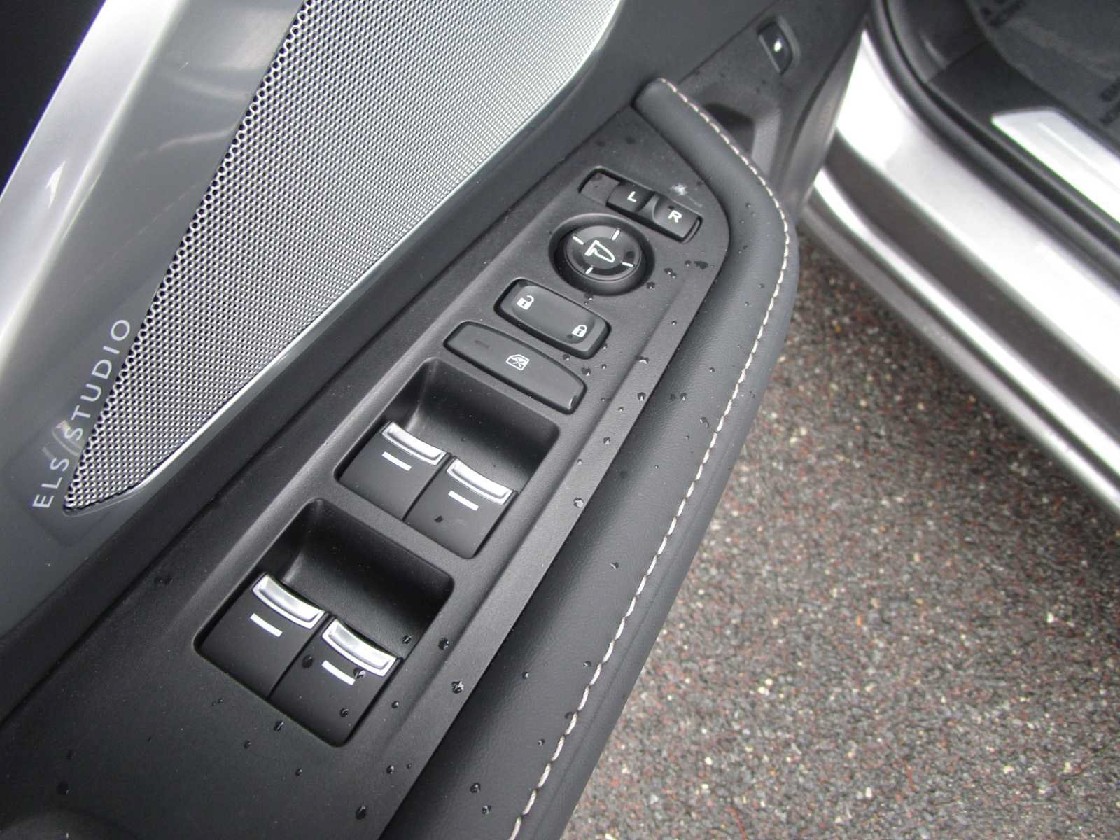 Certified 2023 Acura RDX w/ Technology Package FWD image 14