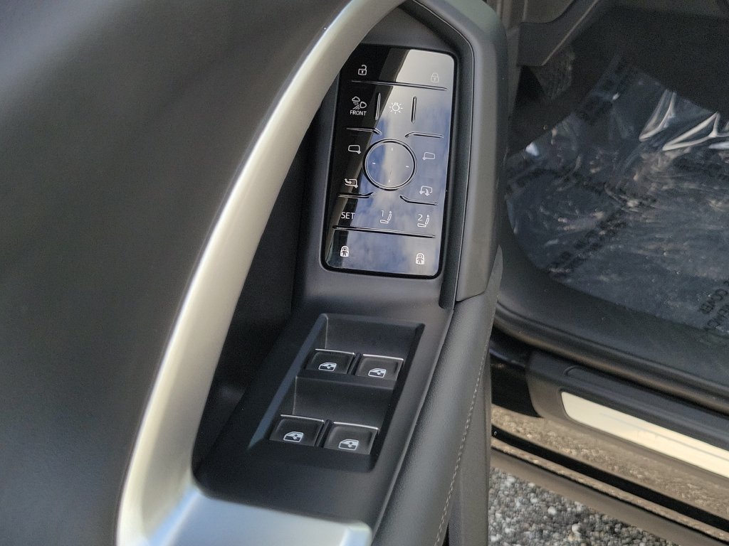 Certified 2025 Audi Q5 Premium Plus AWD/4WD image 21