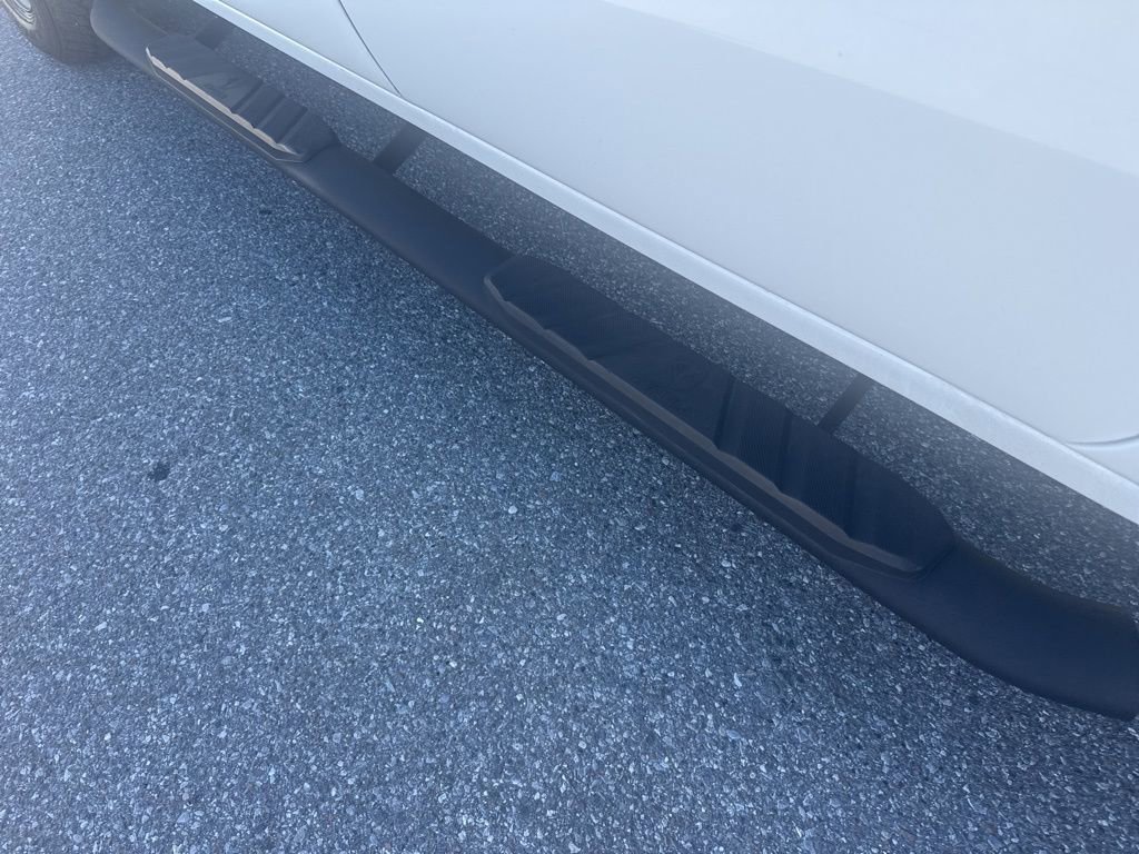 Used 2019 GMC Sierra 1500 Limited w/ Sierra Convenience Package image 11