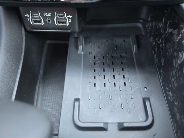 New 2026 Dodge Durango GT AWD/4WD image 16