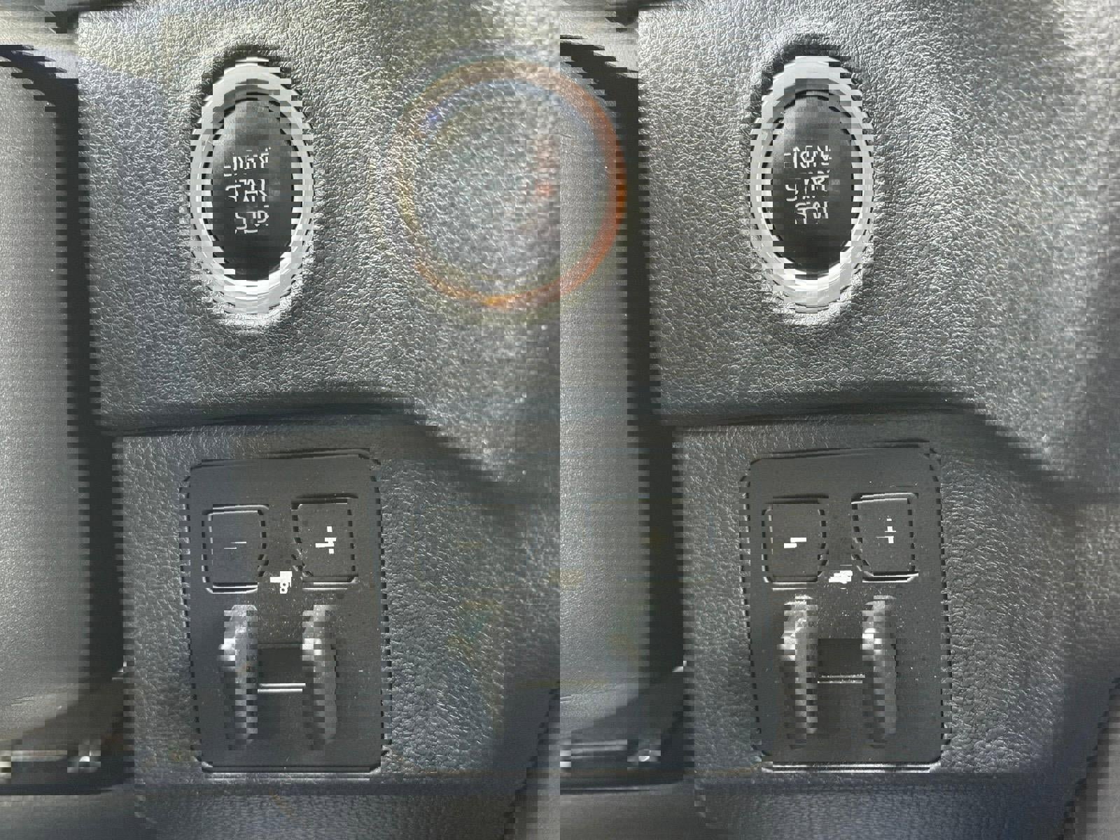 Used 2024 Toyota Tundra SR5 w/ SR5 Premium Package image 13