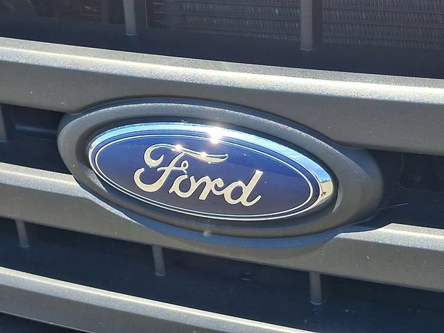 Used 2024 Ford E-450 and Econoline 450 Super Duty RWD image 30