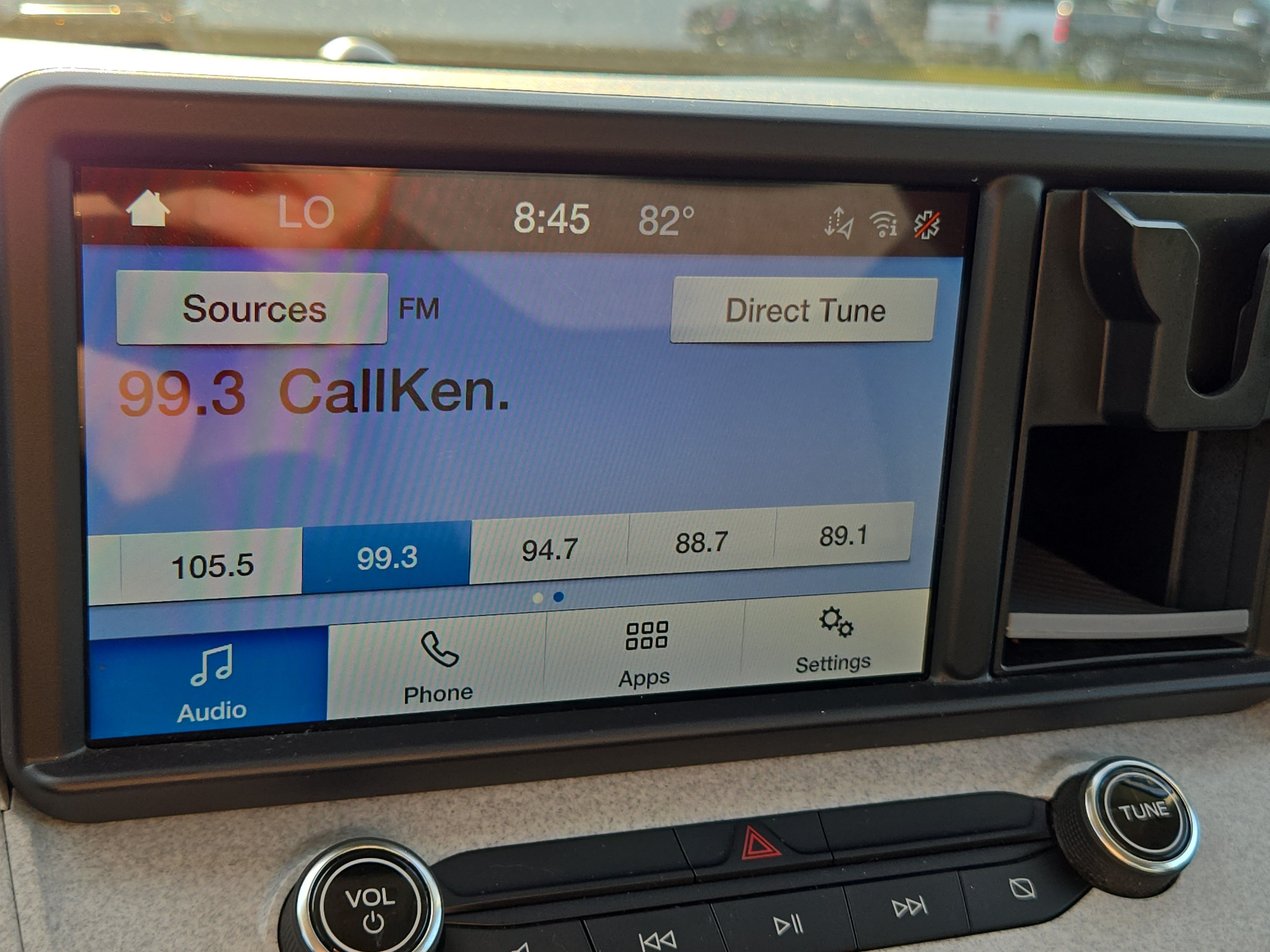 Used 2024 Ford Maverick XLT FWD image 28
