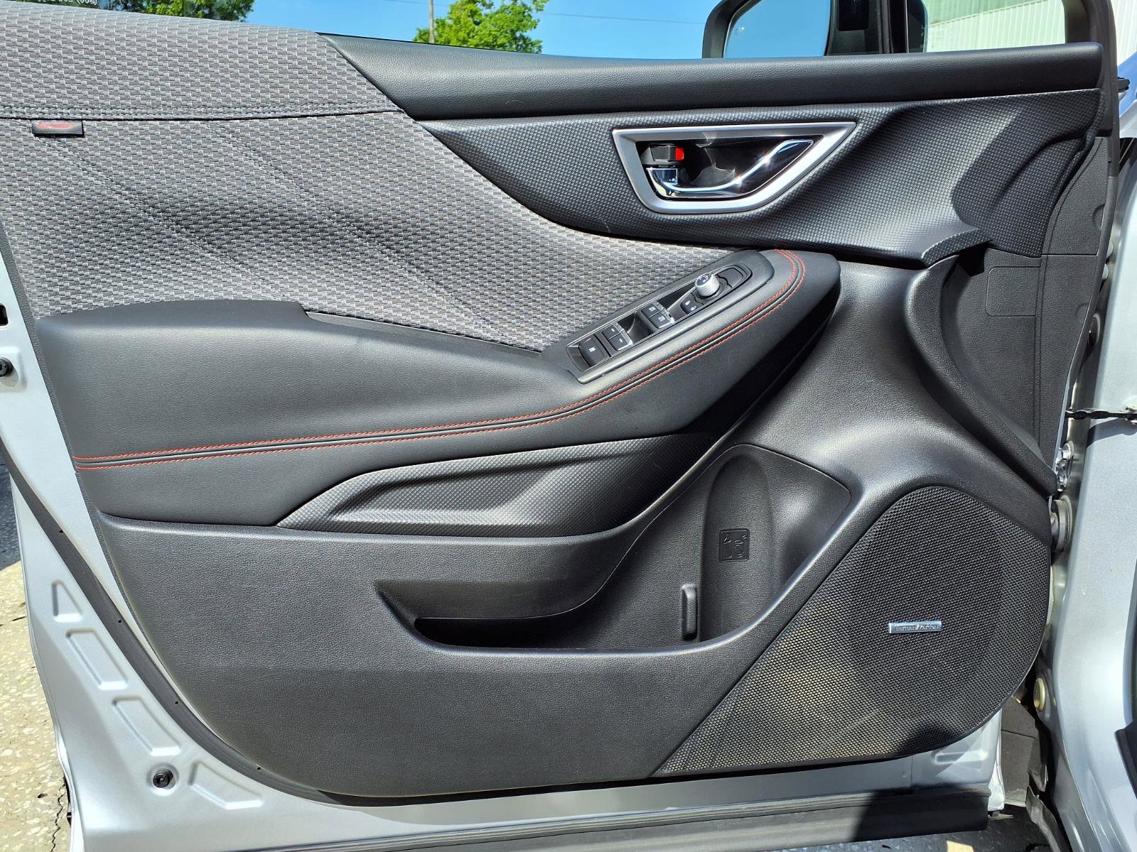 Used 2020 Subaru Forester Sport w/ Popular Package #2 image 21