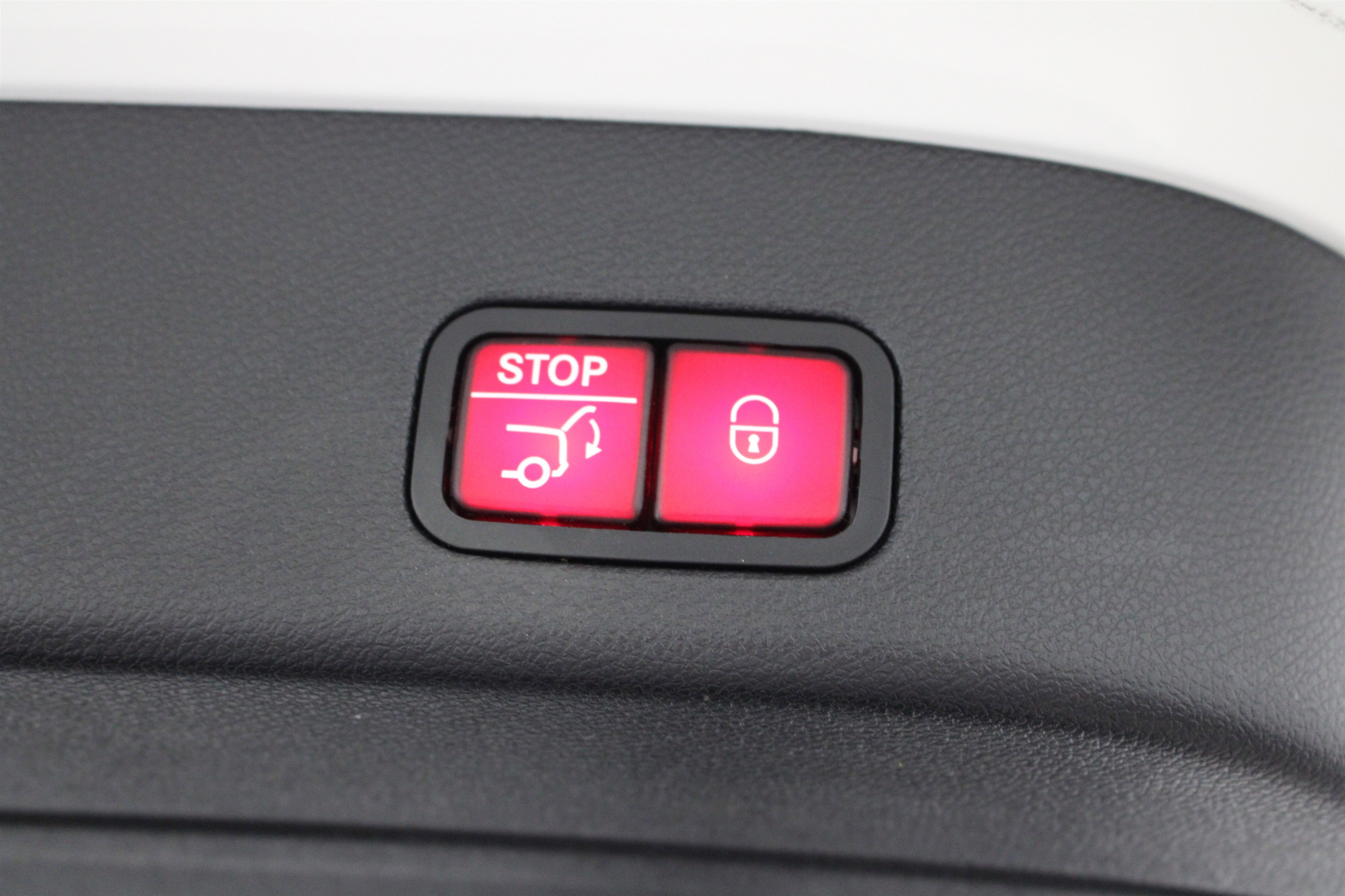 Used 2019 Mercedes-Benz GLS 550 GLS 550 image 26