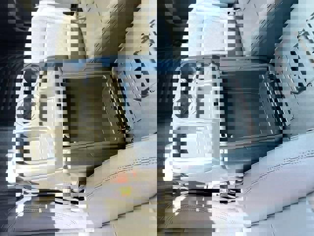 New 2024 Chevrolet Silverado 3500 W/T w/ WT Convenience Package image 24