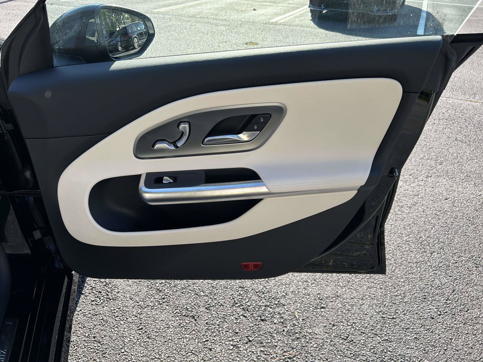 New 2027 Mercedes-Benz CLA 220 image 39