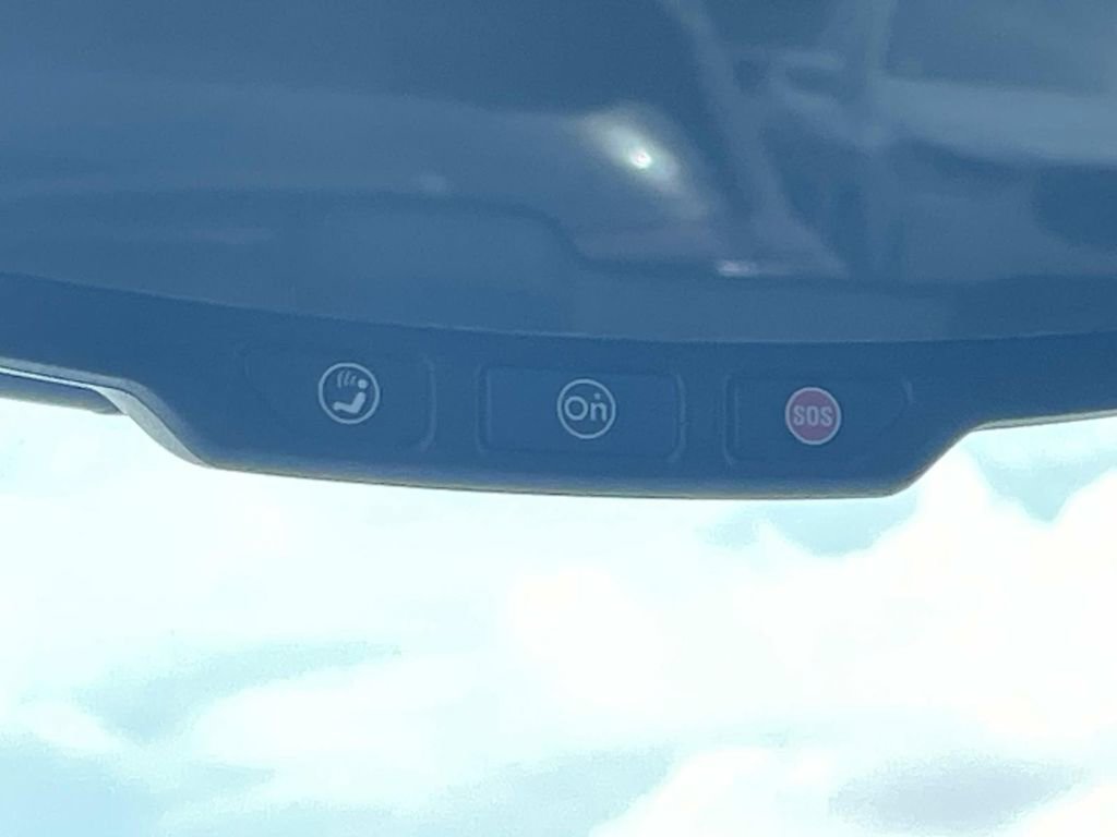 Used 2019 Chevrolet Trax LT image 28