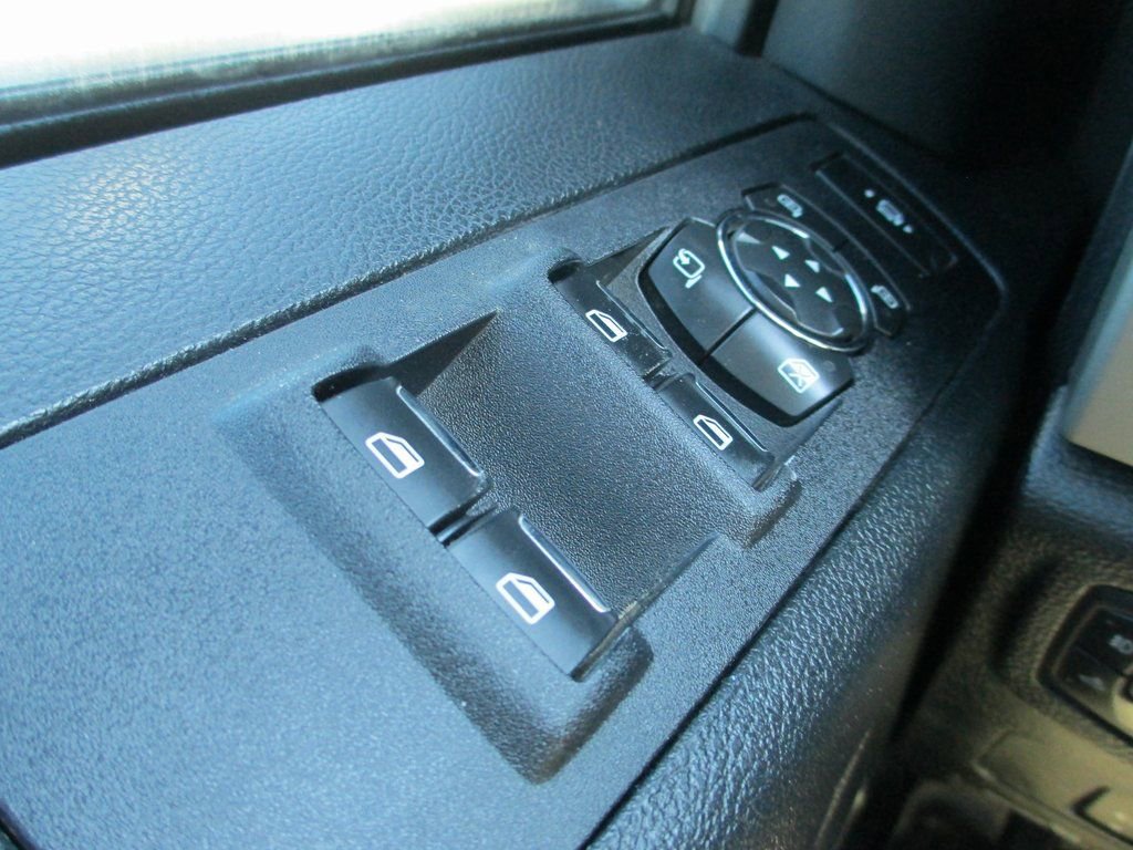Used 2020 Ford F250 Lariat AWD/4WD image 26