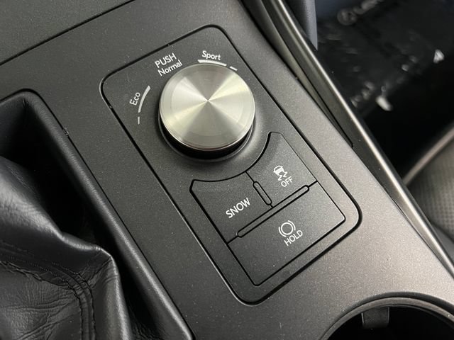 Used 2021 Lexus IS 300 w/ Comfort Package RWD image 25
