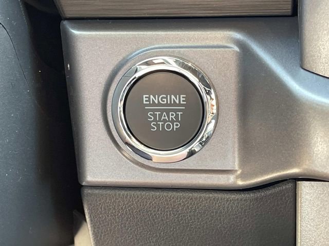 New 2026 Ford F150 XLT AWD/4WD image 32