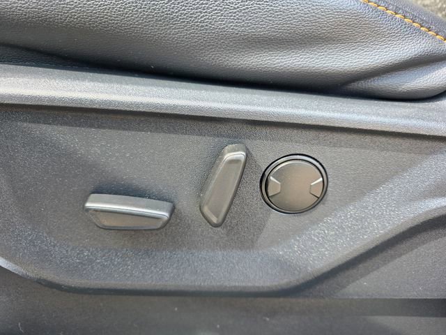 Used 2023 Ford F150 Tremor w/ 360 Degree Camera Package image 5