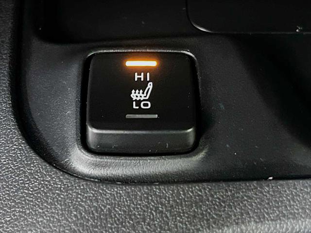 Certified 2023 Toyota Corolla XSE image 20