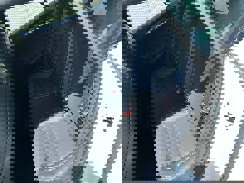 Used 2022 Tesla Model S Plaid image 20