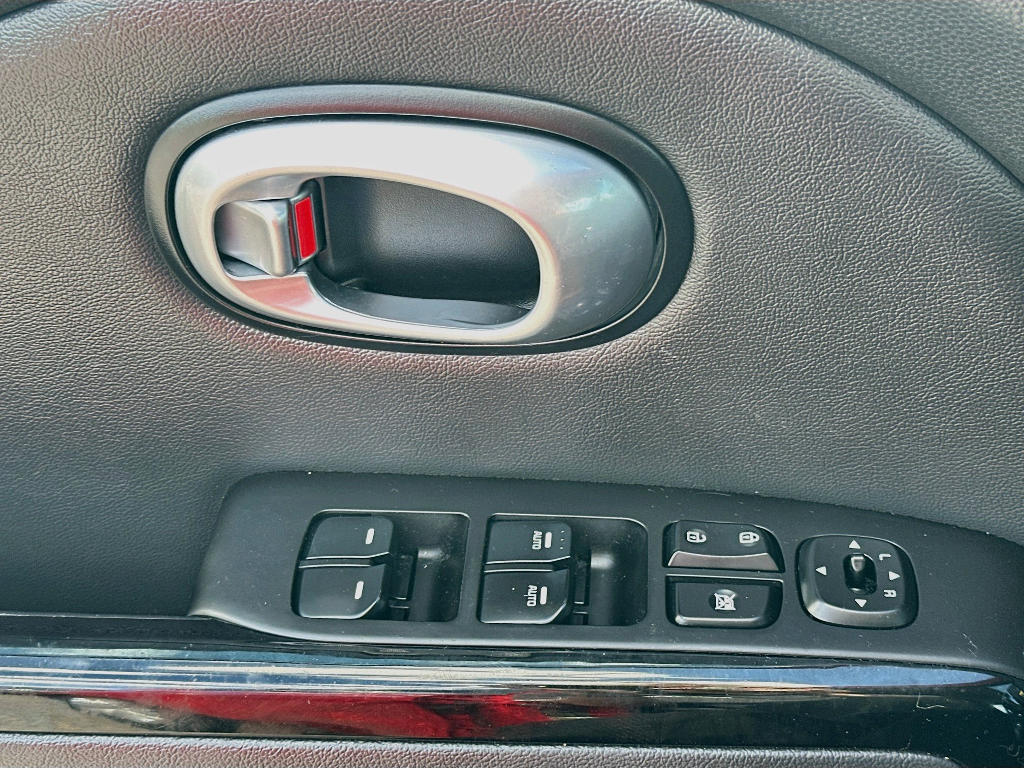 Used 2016 Kia Soul ! FWD image 15