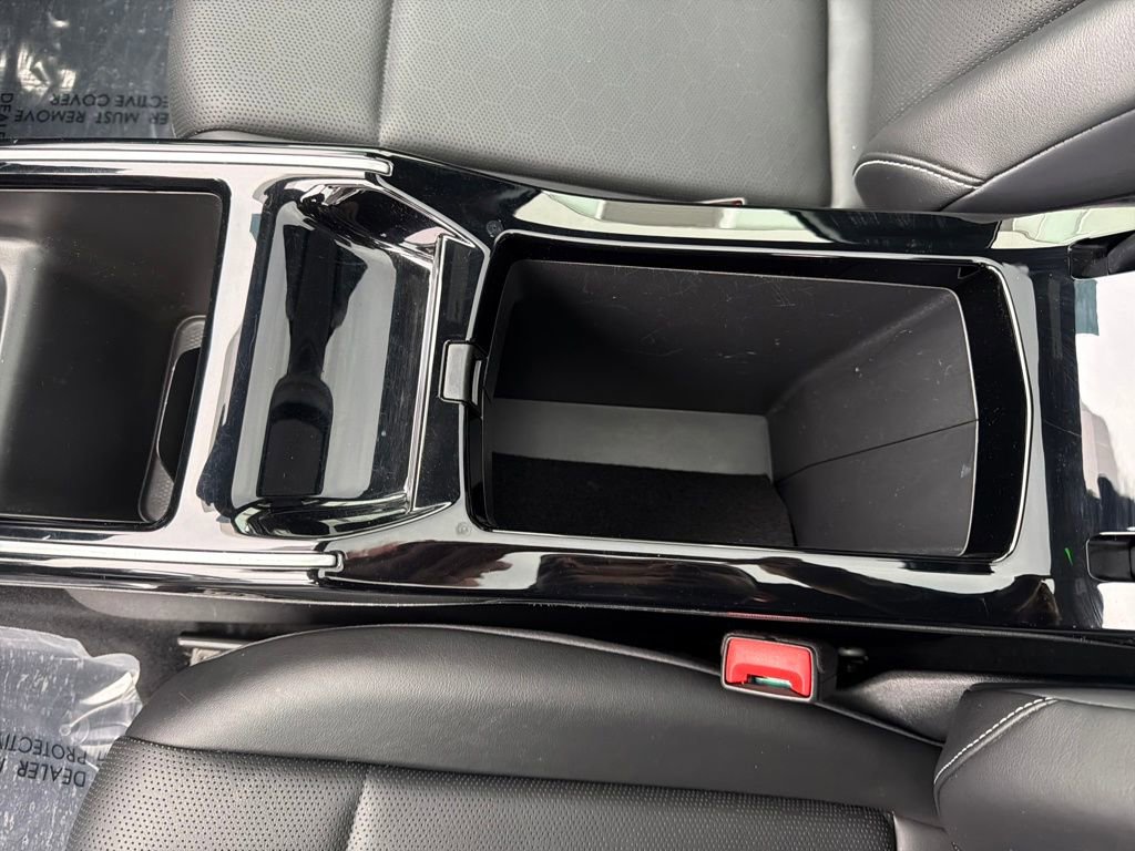 Certified 2023 Volkswagen ID.4 Pro S Plus image 26