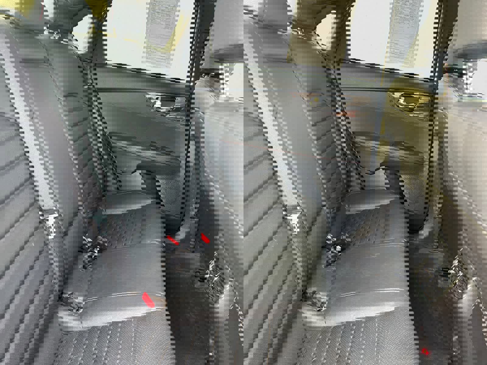 Used 2022 Kia Forte GT image 16