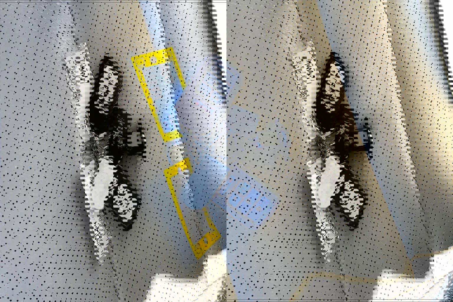 Used 2017 Honda Accord EX-L image 15