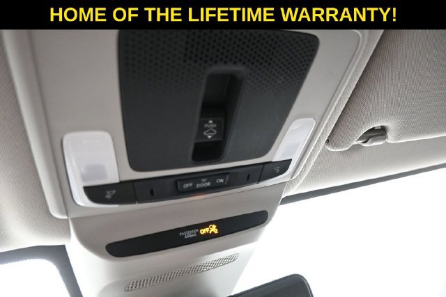 Used 2024 Honda HR-V EX-L image 20