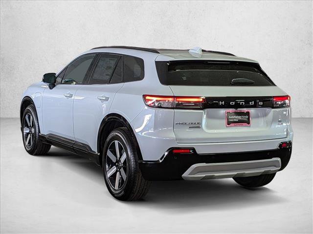 New 2026 Honda Prologue Touring image 9
