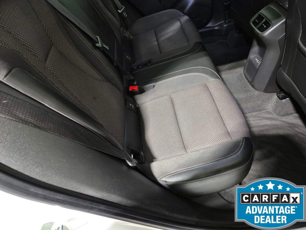 Used 2022 Buick Envision Preferred image 25