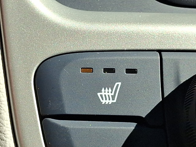 New 2026 Hyundai Venue SEL FWD image 21