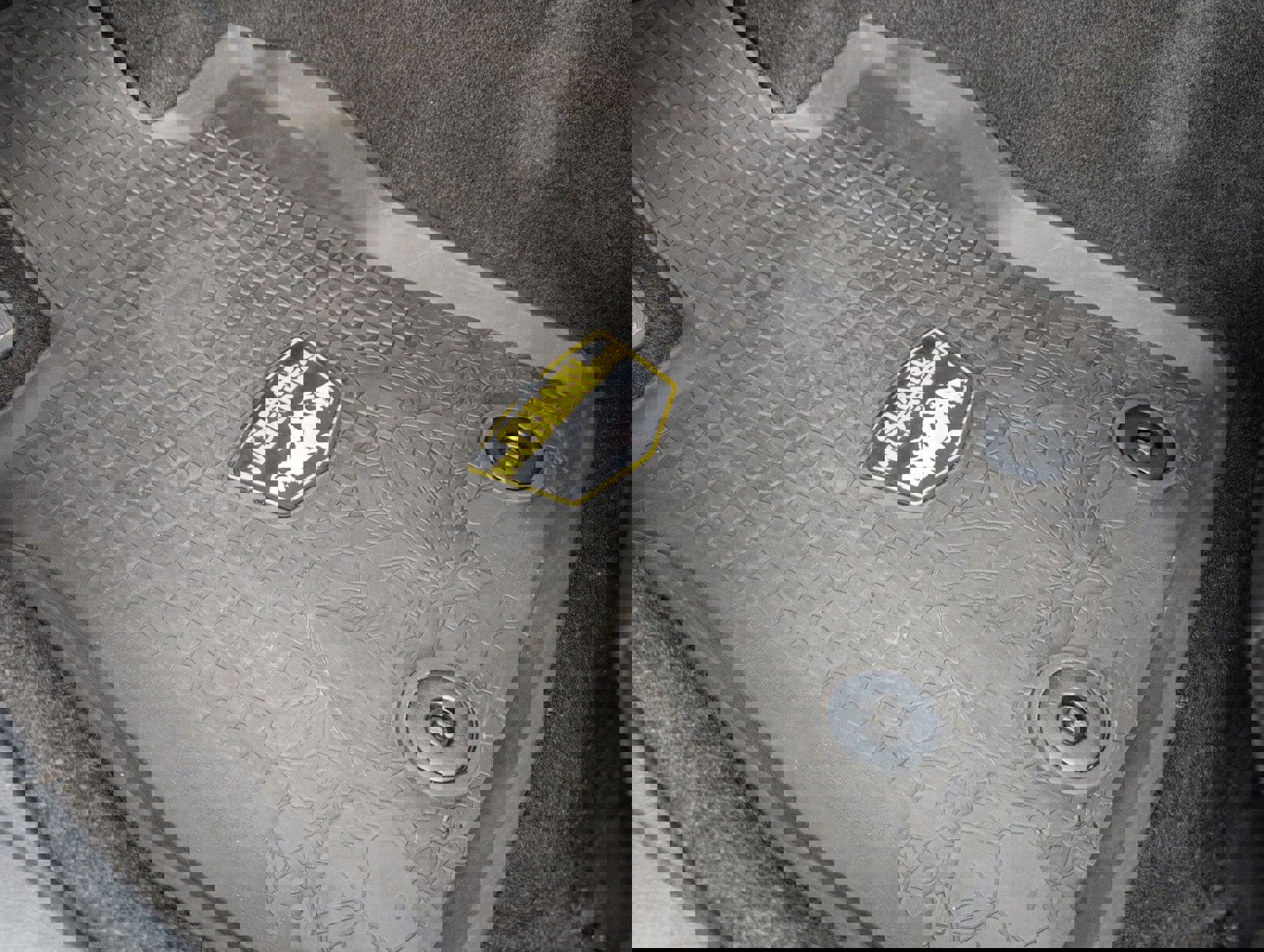 Certified 2024 Subaru Crosstrek 2.5i Wilderness image 34