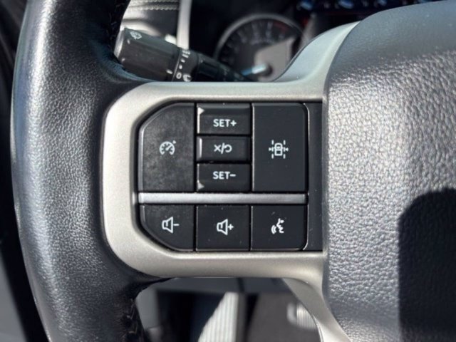 Used 2024 Ford Expedition XLT AWD/4WD image 21