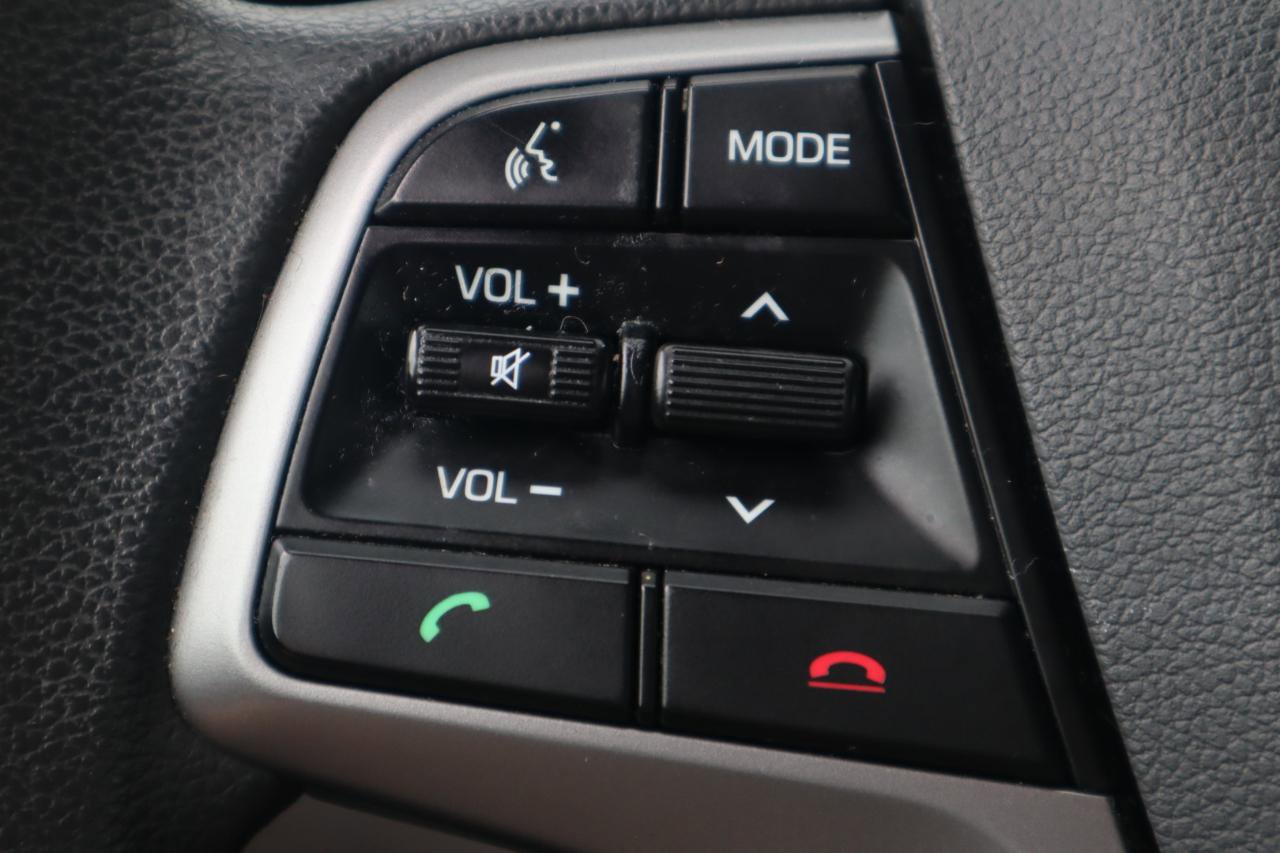 Used 2018 Hyundai Elantra SEL FWD image 49