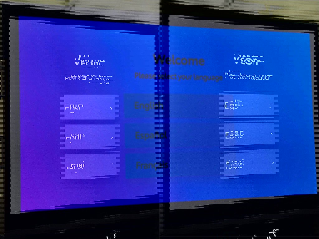 New 2026 Toyota Tundra 1794 Edition image 15