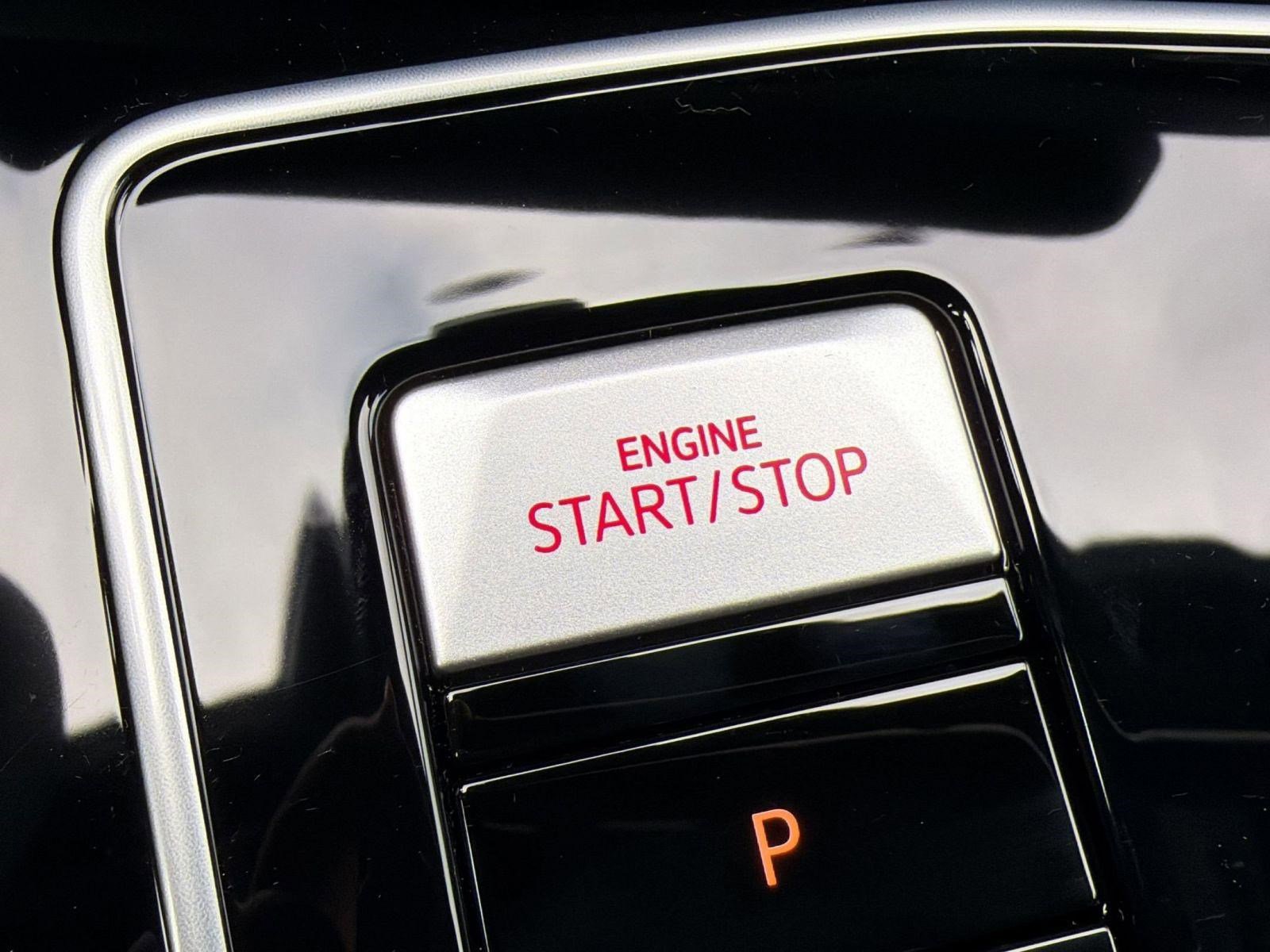 New 2026 Volkswagen Golf S image 24