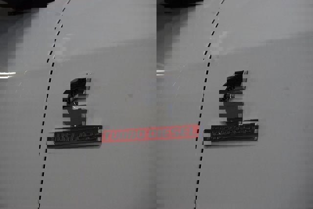 Used 2024 RAM 3500 SLT w/ Quick Order Package 2YG SLT image 10