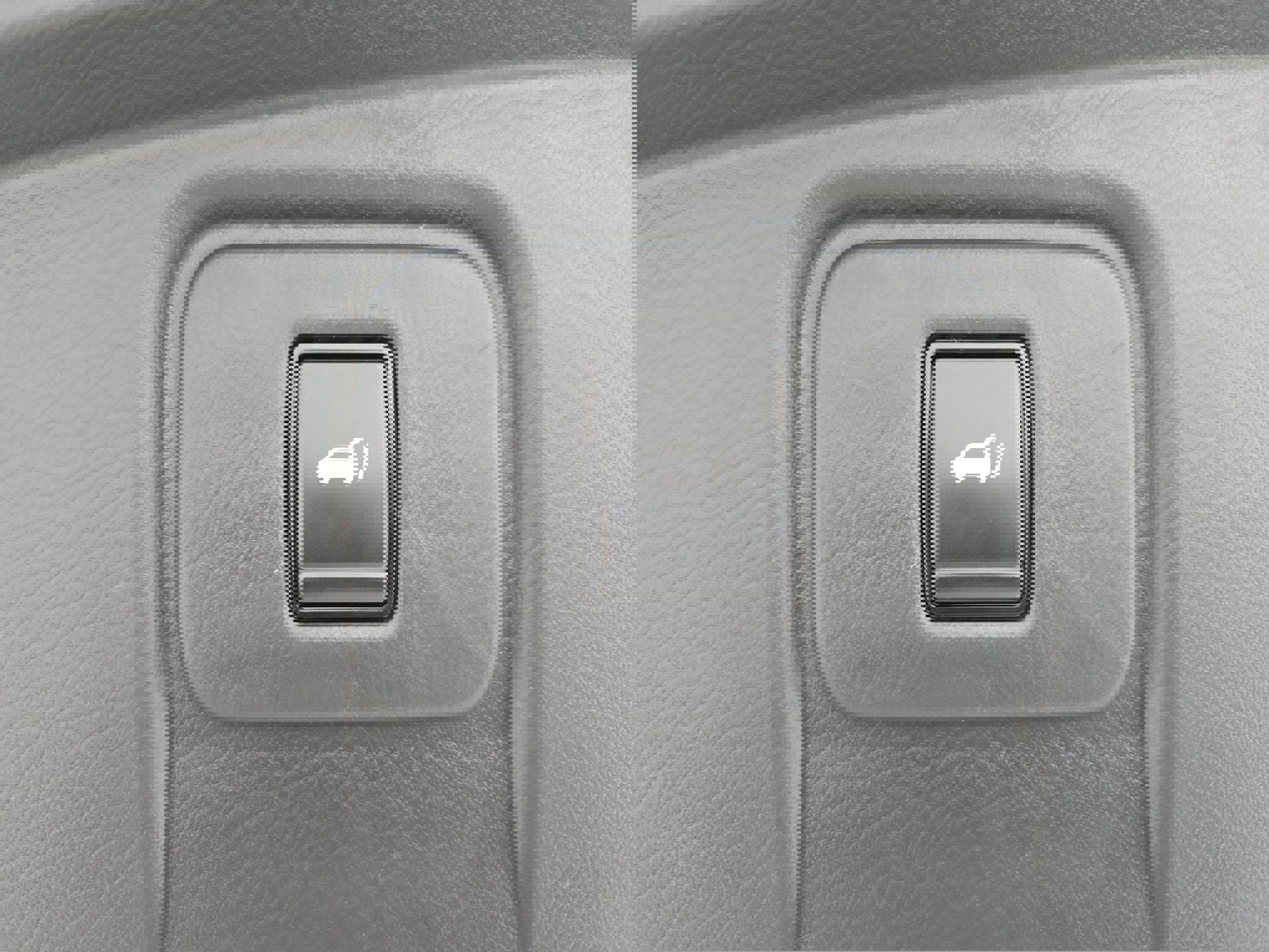 Used 2022 Nissan Murano Platinum w/ Cargo Package image 13