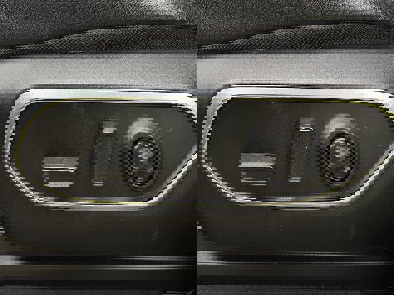 Used 2023 Jeep Wagoneer Series II image 29