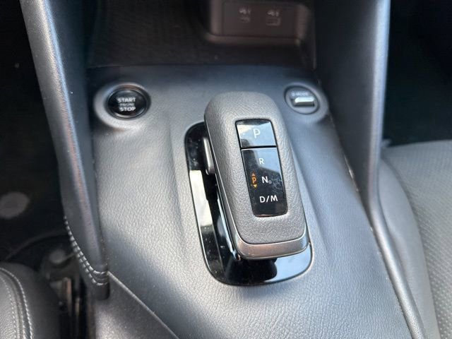 Used 2023 Nissan Z Performance w/ Floor Mat Package (L93) image 35