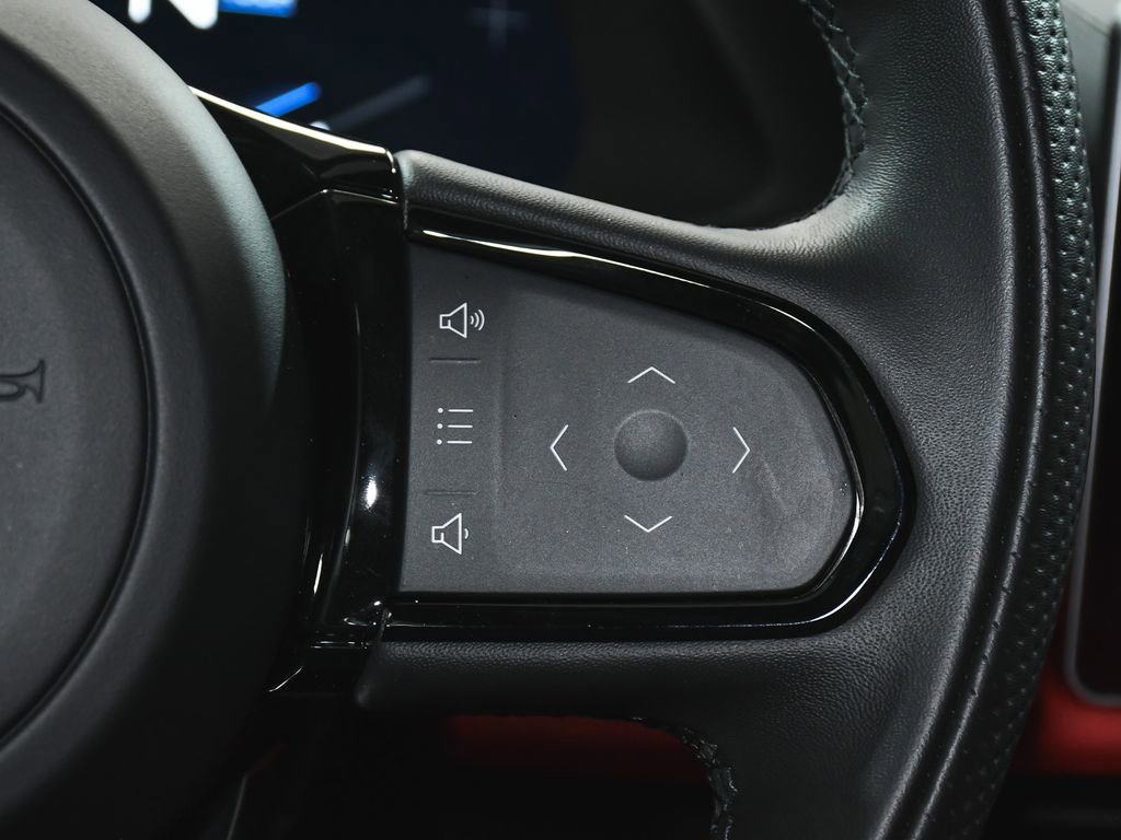 Used 2025 Lotus Emira image 36