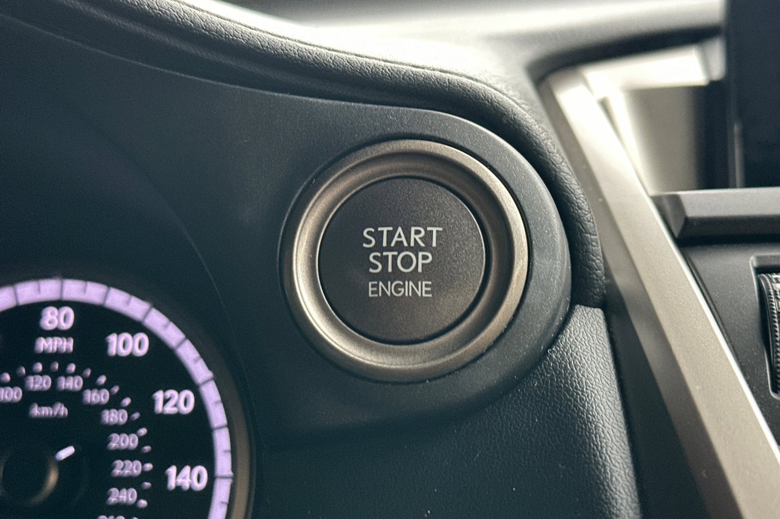 Used 2015 Lexus NX 200t F Sport image 29