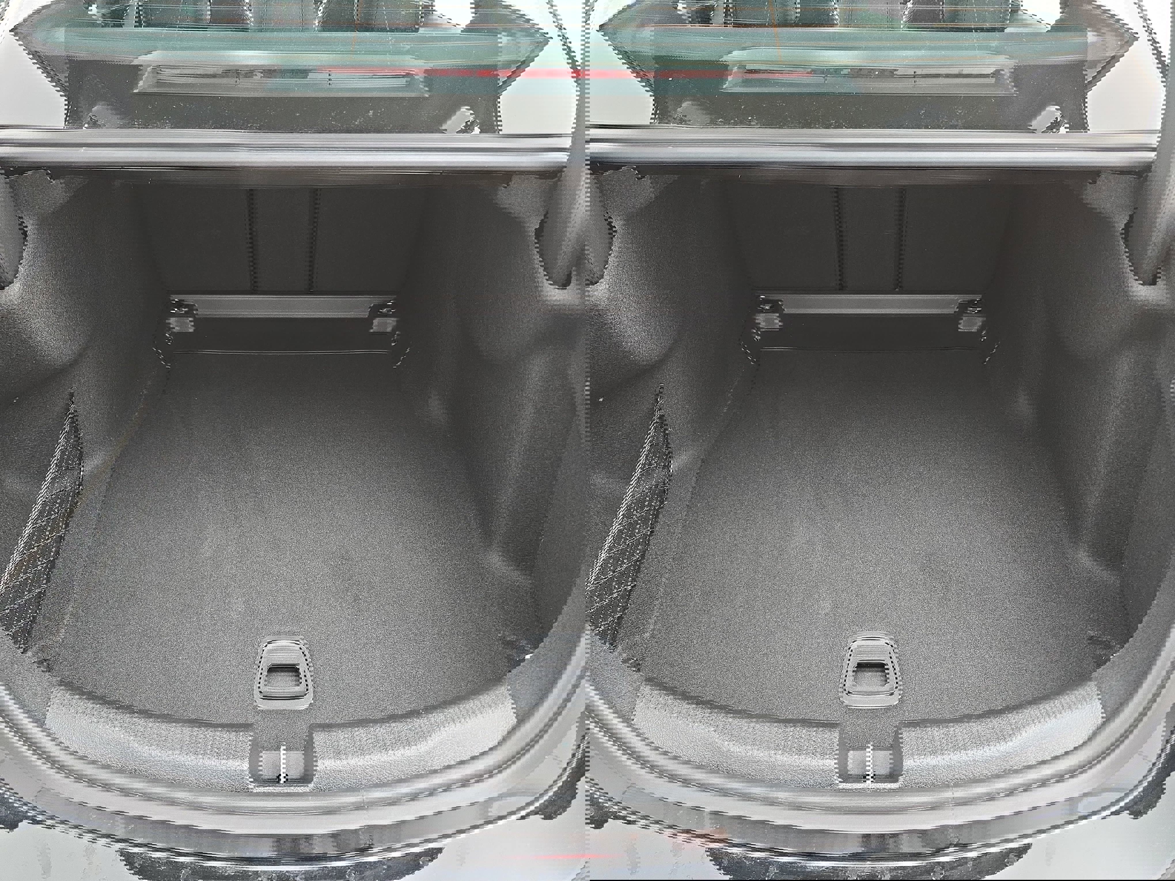 Used 2025 Mercedes-Benz C 300 Sedan image 12