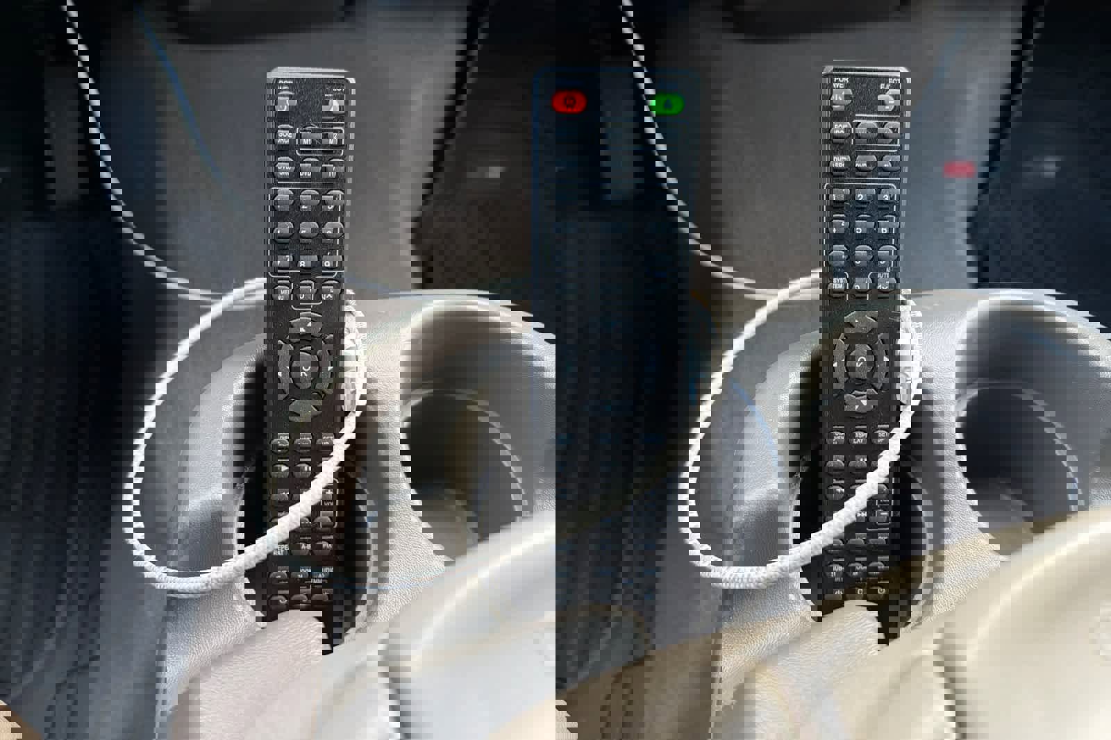 Used 2003 Ford Excursion Limited image 28