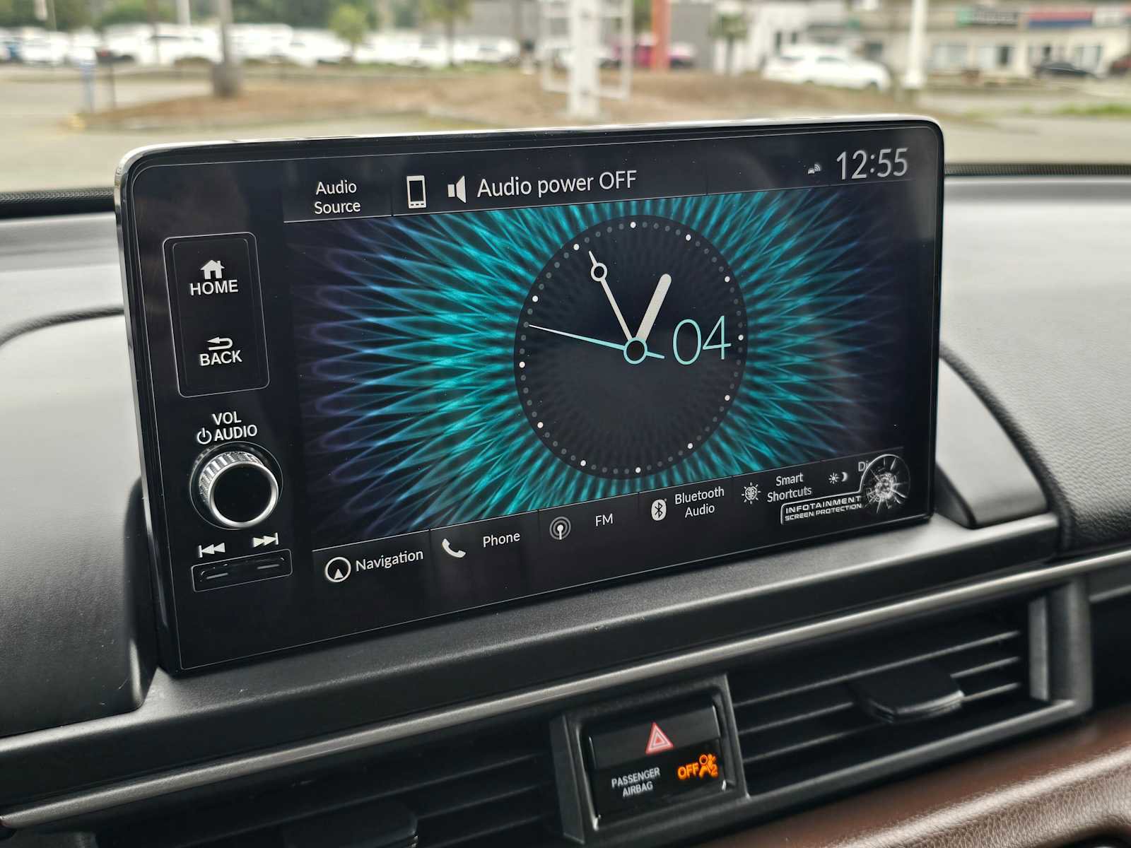 Used 2025 Honda Pilot Elite image 29